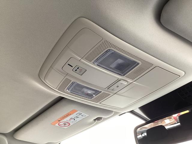 CX-5 2.0 20S スマート エディション 360°モニター(23枚目)