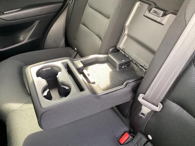 CX-5 2.0 20S スマート エディション 360°モニター(28枚目)