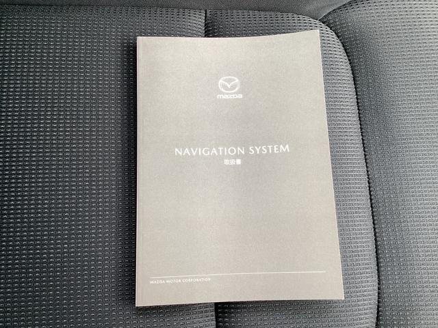 CX-5 2.0 20S スマート エディション 360°モニター(34枚目)