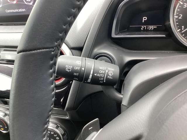 ＭＡＺＤＡ２ １．５　１５Ｓ　ブラック　トーン　エディション　ドライブレコーダー　ＥＴＣ（14枚目）