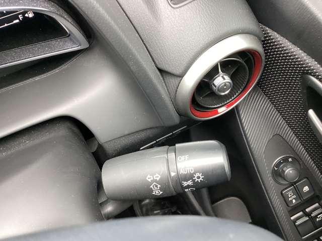 ＭＡＺＤＡ２ １．５　１５Ｓ　ブラック　トーン　エディション　ドライブレコーダー　ＥＴＣ（15枚目）