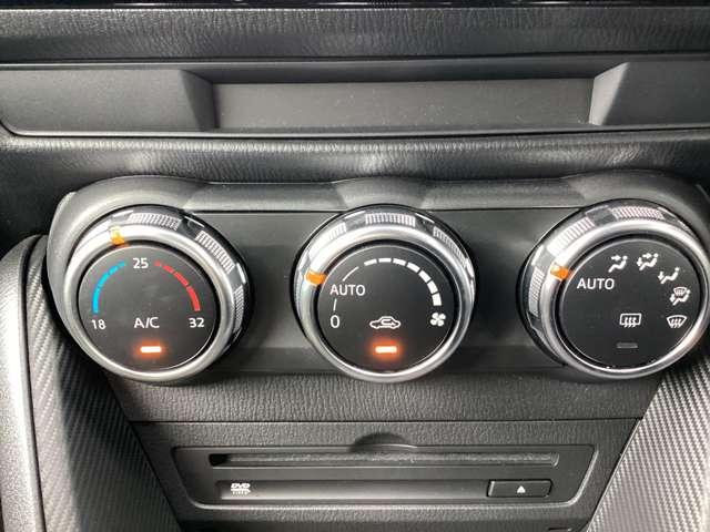 ＭＡＺＤＡ２ １．５　１５Ｓ　ブラック　トーン　エディション　ドライブレコーダー　ＥＴＣ（20枚目）