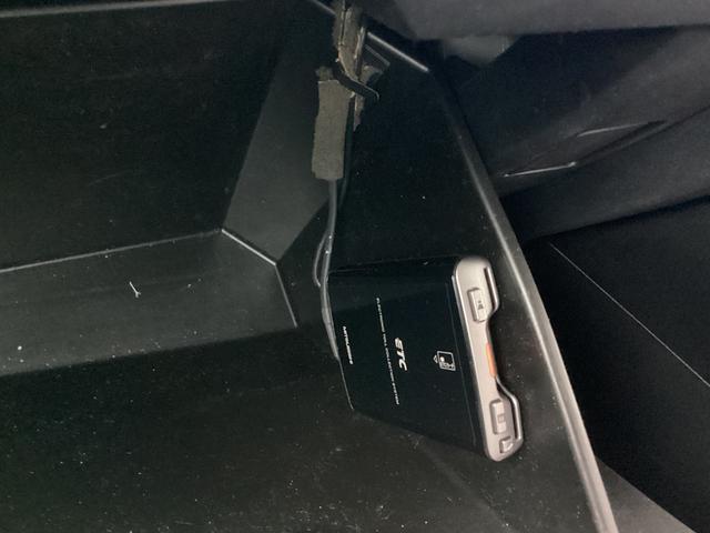 MAZDA2 1.5 15S ブラック トーン エディション ドライブレコーダー ETC(25枚目)