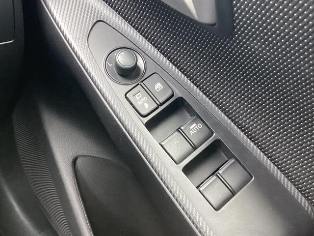 MAZDA2 1.5 15S ブラック トーン エディション ドライブレコーダー ETC(26枚目)