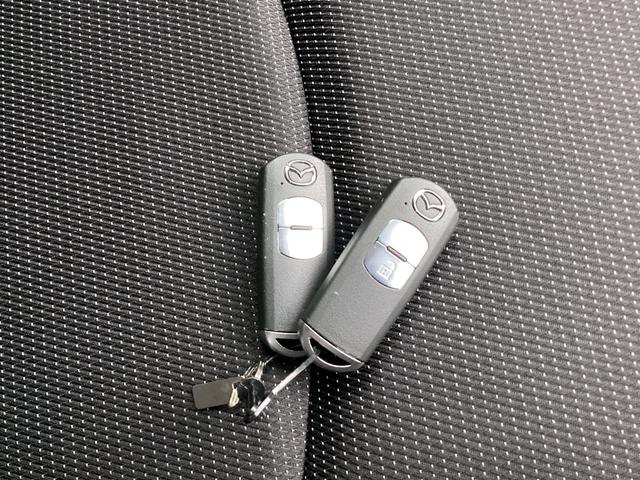 MAZDA2 1.5 15S ブラック トーン エディション ドライブレコーダー ETC(33枚目)