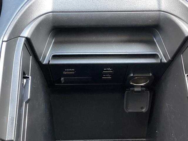 ＣＸ－３０ ２．０　２０Ｓ　プロアクティブ　ツーリングセレクション　３６０°モニター（23枚目）