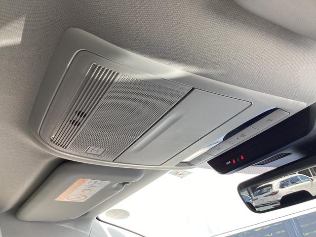 ＣＸ－３０ ２．０　２０Ｓ　プロアクティブ　ツーリングセレクション　３６０°モニター（25枚目）