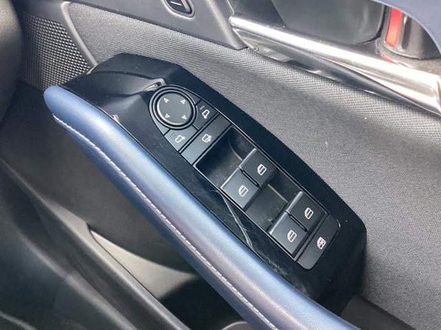 ＣＸ－３０ ２．０　２０Ｓ　プロアクティブ　ツーリングセレクション　３６０°モニター（26枚目）