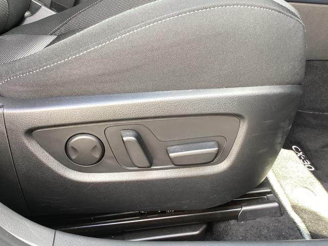 ＣＸ－３０ ２．０　２０Ｓ　プロアクティブ　ツーリングセレクション　３６０°モニター（28枚目）