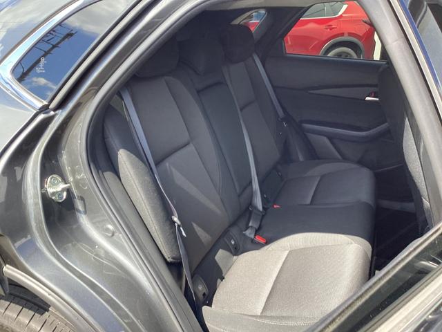 ＣＸ－３０ ２．０　２０Ｓ　プロアクティブ　ツーリングセレクション　３６０°モニター（29枚目）