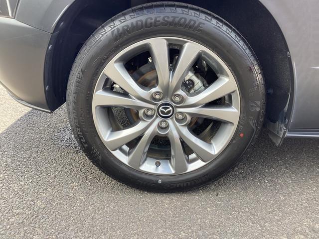 ＣＸ－３０ ２．０　２０Ｓ　プロアクティブ　ツーリングセレクション　３６０°モニター（30枚目）