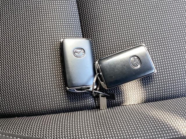 ＣＸ－３０ ２．０　２０Ｓ　プロアクティブ　ツーリングセレクション　３６０°モニター（31枚目）