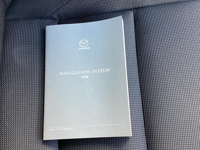 ＣＸ－３０ ２．０　２０Ｓ　プロアクティブ　ツーリングセレクション　３６０°モニター（33枚目）