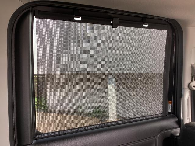 フレアワゴン 660 ハイブリッド XS メモリーナビ ETC(22枚目)