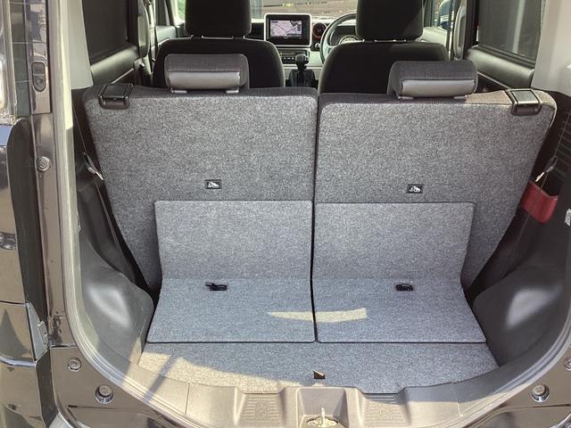 フレアワゴン 660 ハイブリッド XS メモリーナビ ETC(23枚目)