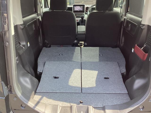 フレアワゴン 660 ハイブリッド XS メモリーナビ ETC(24枚目)