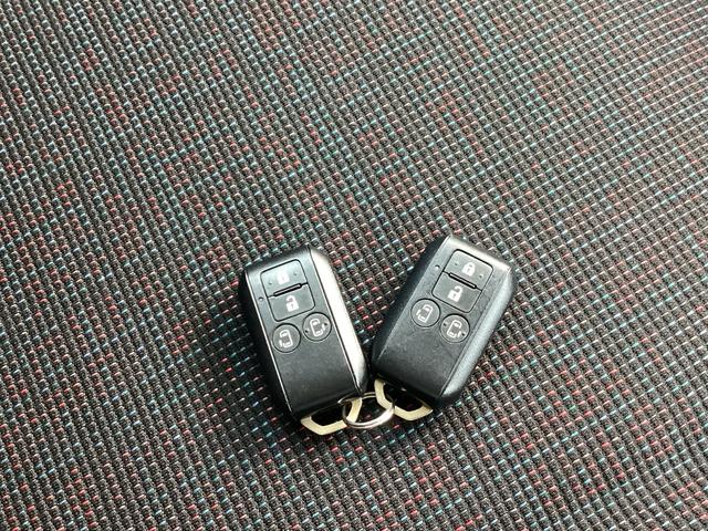 フレアワゴン 660 ハイブリッド XS メモリーナビ ETC(26枚目)