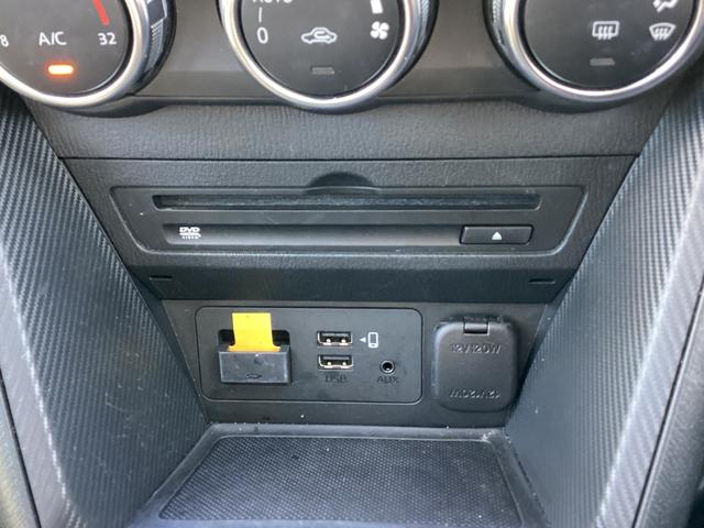 MAZDA2 1.5 15S ブラック トーン エディション ナビ 360°モニター(21枚目)