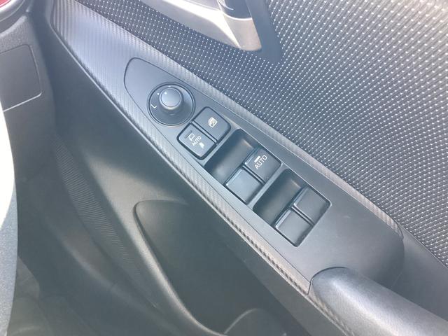 MAZDA2 1.5 15S ブラック トーン エディション ナビ 360°モニター(22枚目)