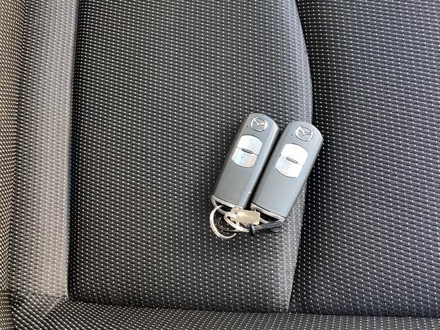 MAZDA2 1.5 15S ブラック トーン エディション ナビ 360°モニター(28枚目)
