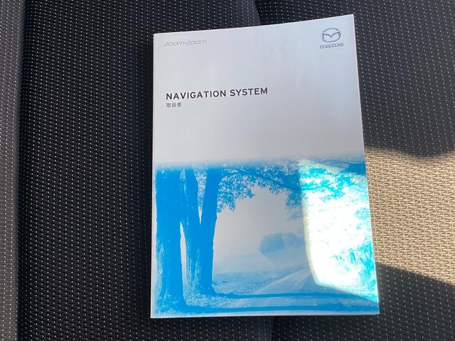 MAZDA2 1.5 15S ブラック トーン エディション ナビ 360°モニター(30枚目)