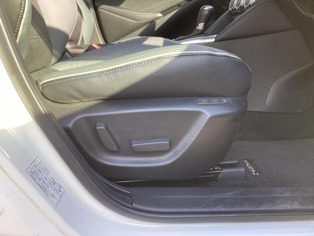 MAZDA2 1.5 15S Lパッケージ 4WD 360°モニター ナビ CD/DVD(25枚目)