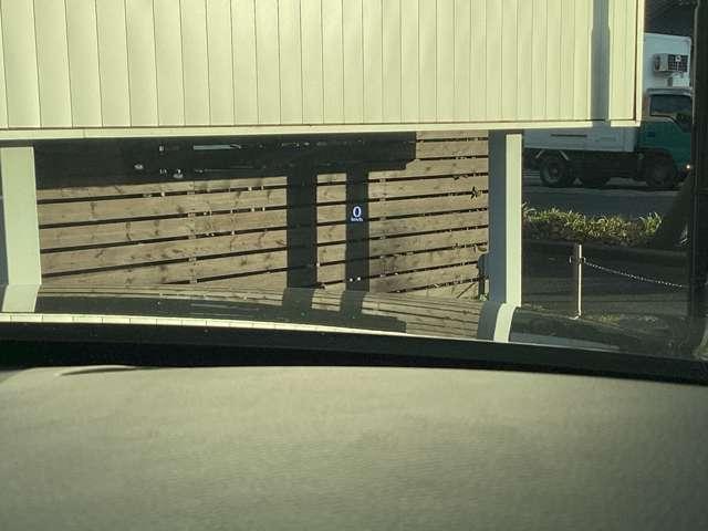 CX-60 3.3 XD SP ディーゼルターボ 4WD 直列6気筒3300ccディーゼル 360°モニター(10枚目)