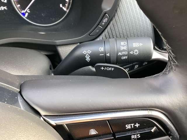 CX-60 3.3 XD SP ディーゼルターボ 4WD 直列6気筒3300ccディーゼル 360°モニター(14枚目)