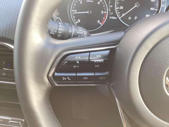 CX-60 3.3 XD SP ディーゼルターボ 4WD 直列6気筒3300ccディーゼル 360°モニター(15枚目)