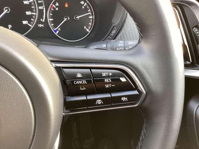 CX-60 3.3 XD SP ディーゼルターボ 4WD 直列6気筒3300ccディーゼル 360°モニター(16枚目)