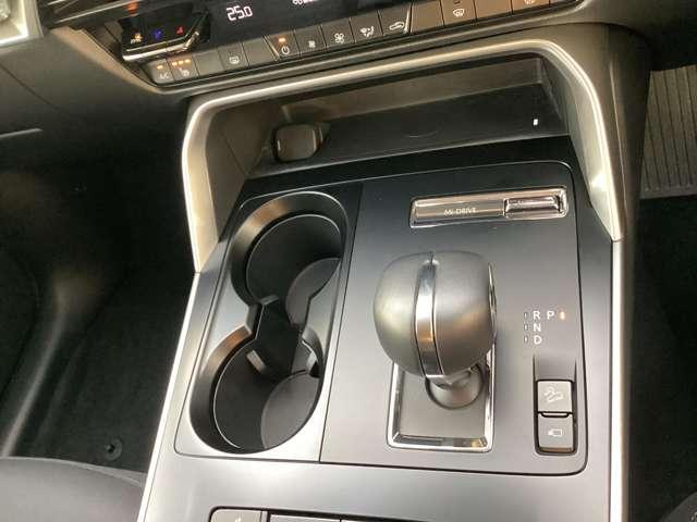 CX-60 3.3 XD SP ディーゼルターボ 4WD 直列6気筒3300ccディーゼル 360°モニター(17枚目)