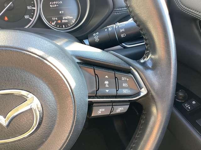 CX-5 2.0 20S プロアクティブ ETC ドライブレコーダー 360°モニター(15枚目)