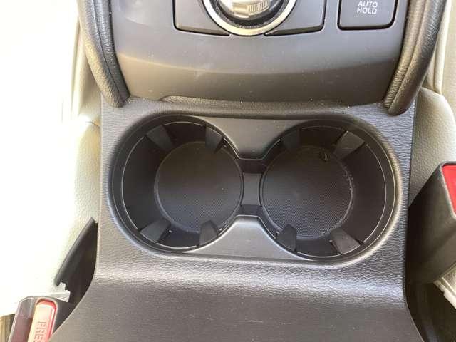 CX-5 2.0 20S プロアクティブ ETC ドライブレコーダー 360°モニター(18枚目)