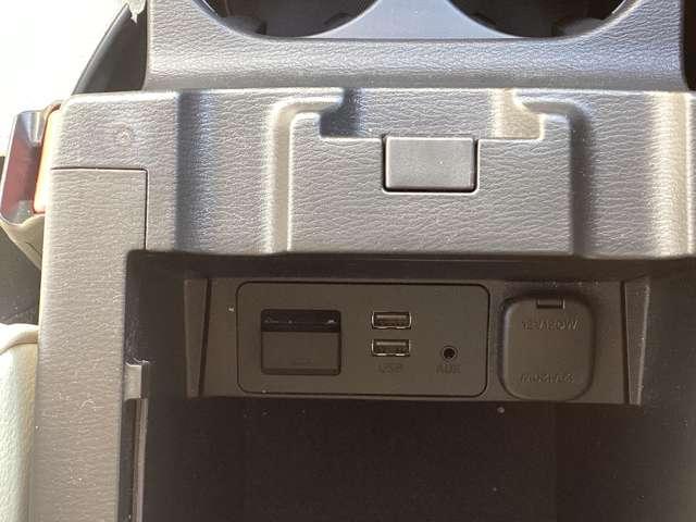 CX-5 2.0 20S プロアクティブ ETC ドライブレコーダー 360°モニター(19枚目)