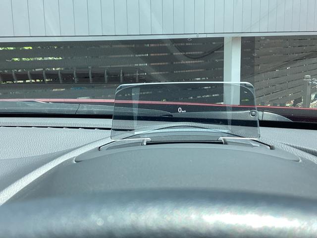 ＣＸ－３ １５Ｓ　アーバン　ドレッサー　３６０°モニター　ドライブレコーダー（10枚目）