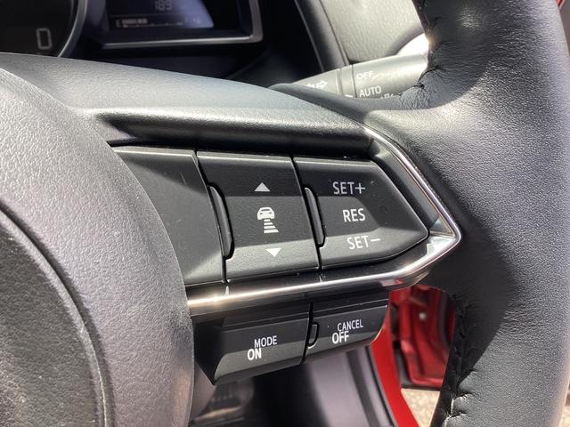 ＣＸ－３ １５Ｓ　アーバン　ドレッサー　３６０°モニター　ドライブレコーダー（15枚目）