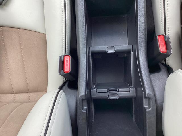 ＣＸ－３ １５Ｓ　アーバン　ドレッサー　３６０°モニター　ドライブレコーダー（21枚目）