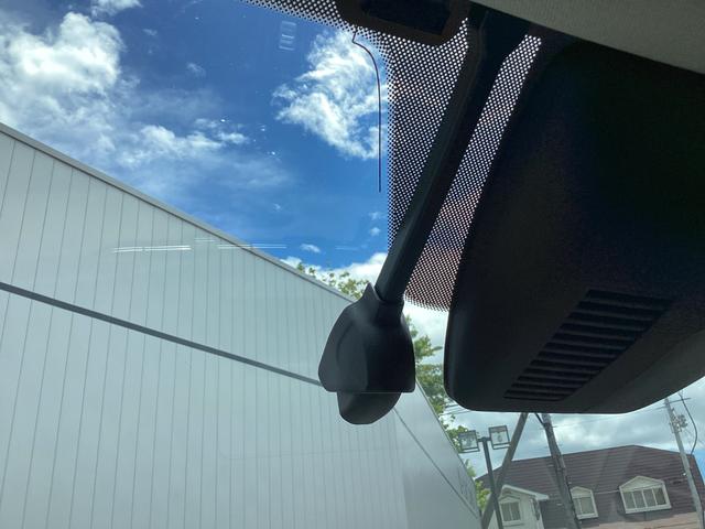 ＣＸ－３ １５Ｓ　アーバン　ドレッサー　３６０°モニター　ドライブレコーダー（22枚目）