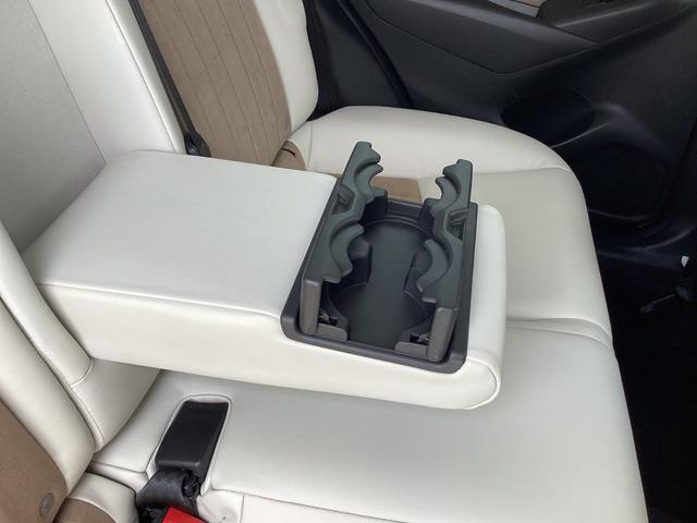 ＣＸ－３ １５Ｓ　アーバン　ドレッサー　３６０°モニター　ドライブレコーダー（28枚目）