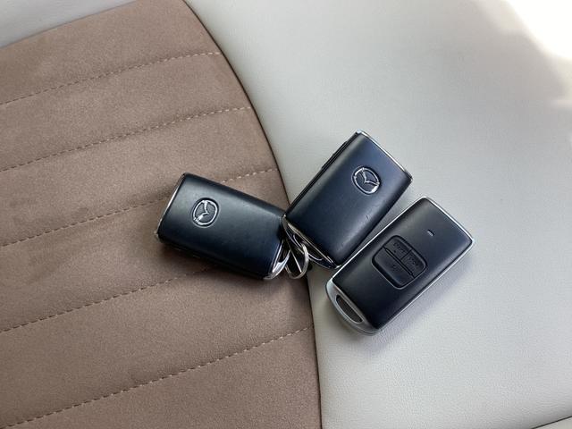 ＣＸ－３ １５Ｓ　アーバン　ドレッサー　３６０°モニター　ドライブレコーダー（32枚目）