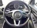 ＭＡＺＤＡ２ １．５　ＸＤ　プロアクティブ　ディーゼルターボ　３６０°モニター（8枚目）