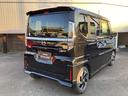 フレアワゴンカスタムスタイル ６６０　カスタムスタイル　ＸＳ　純正ナビ　３６０°モニター（2枚目）