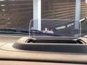 フレアワゴンカスタムスタイル ６６０　カスタムスタイル　ＸＳ　純正ナビ　３６０°モニター（8枚目）