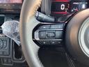 ６６０　カスタムスタイル　ＸＳ　純正ナビ　３６０°モニター（12枚目）