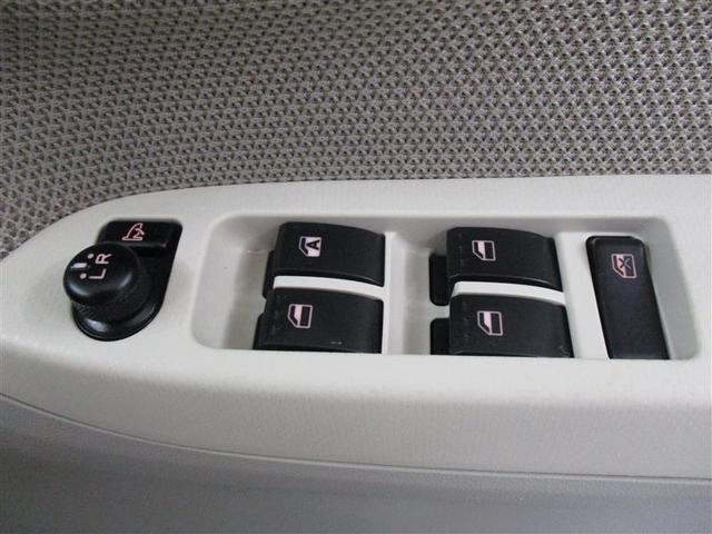 L 4WD アイドリングストップ キーレス 横滑り防止機能 ベンチシート フルフラットシート(12枚目)