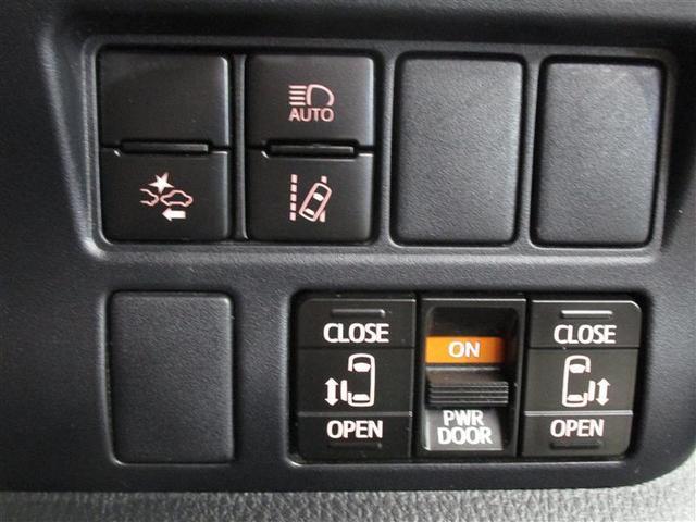 ZS 煌 4WD 衝突被害軽減システム フルセグ LEDヘッドランプ 両側電動スライド アルミホイール バックカメラ ドラレコ スマートキー オートクルーズコントロール アイドリングストップ ETC キーレス(14枚目)