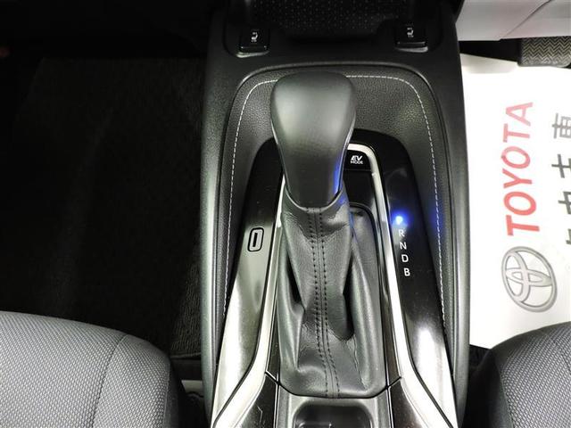 ハイブリッド S 4WD 寒冷地 衝突被害軽減システム メモリーナビ LEDヘッドランプ アルミホイール バックカメラ ドラレコ スマートキー オートクルーズコントロール ETC 盗難防止装置 キーレス 横滑り防止機能(8枚目)