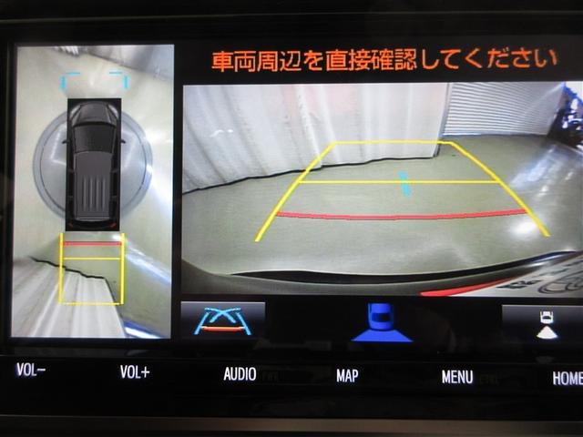 シエンタ ハイブリッドG クエロ 寒冷地 衝突被害軽減システム メモリーナビ フルセグ LEDヘッドランプ 両側電動スライド バックカメラ スマートキー オートクルーズコントロール アイドリングストップ ETC 盗難防止装置 キーレス(11枚目)