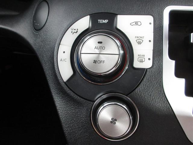 シエンタ ハイブリッドG クエロ 寒冷地 衝突被害軽減システム メモリーナビ フルセグ LEDヘッドランプ 両側電動スライド バックカメラ スマートキー オートクルーズコントロール アイドリングストップ ETC 盗難防止装置 キーレス(12枚目)