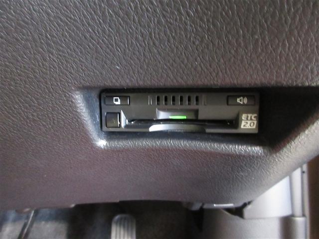 シエンタ ハイブリッドG クエロ 寒冷地 衝突被害軽減システム メモリーナビ フルセグ LEDヘッドランプ 両側電動スライド バックカメラ スマートキー オートクルーズコントロール アイドリングストップ ETC 盗難防止装置 キーレス(13枚目)